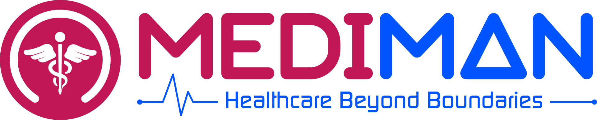 Horizontal logo, PNG