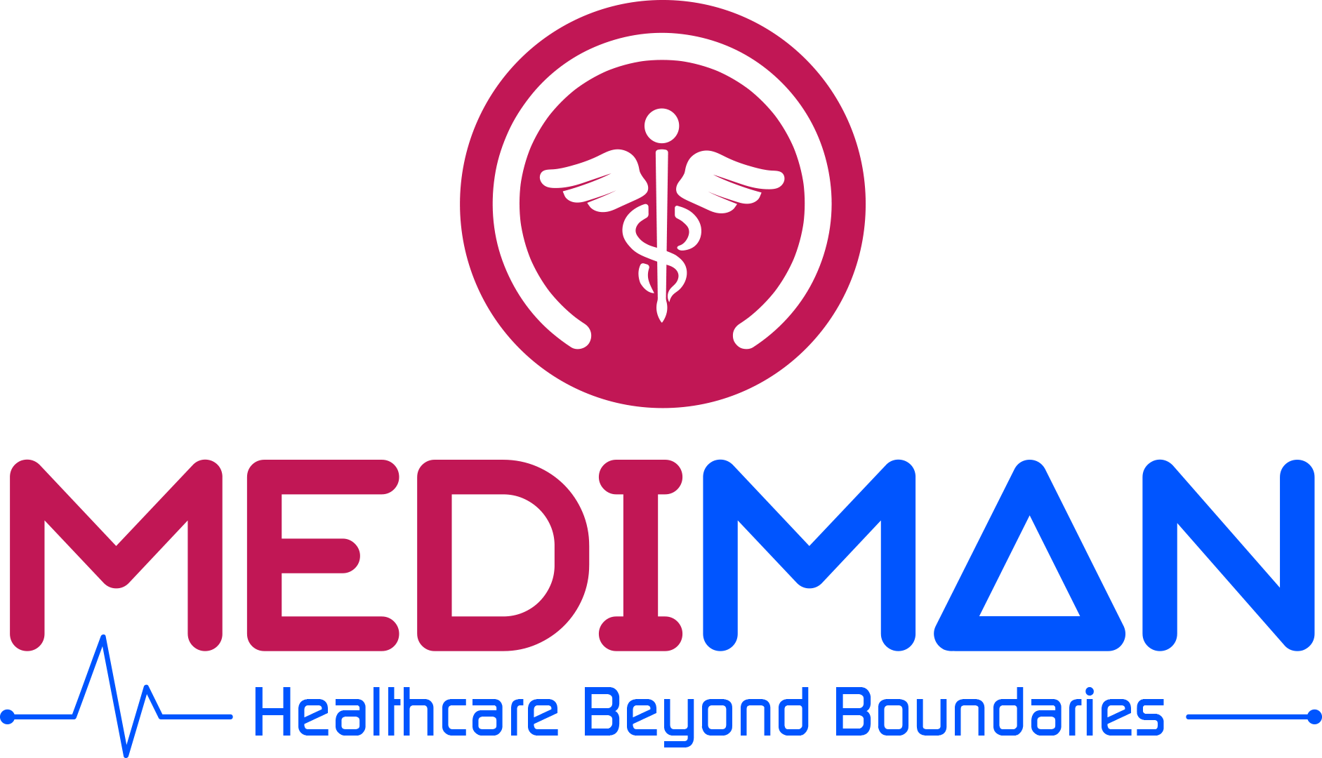 Stacked logo, PNG