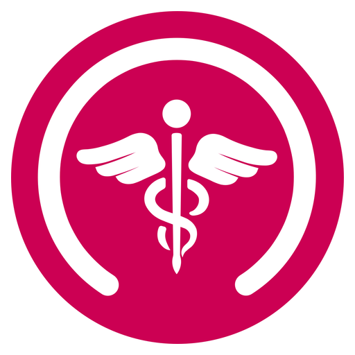 Logomark, PNG