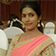 Sangeetha Nadarajah